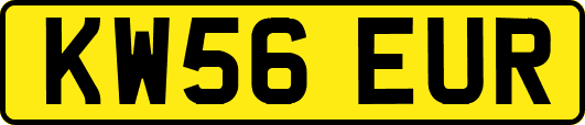 KW56EUR