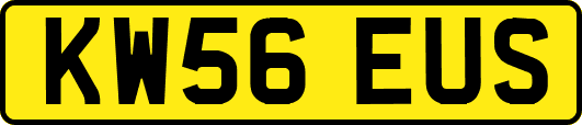 KW56EUS