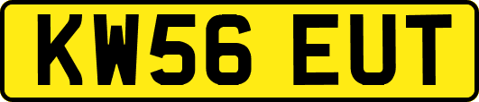KW56EUT
