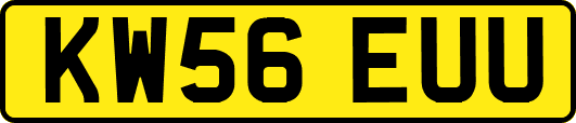 KW56EUU