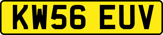 KW56EUV
