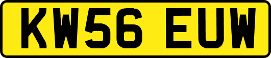 KW56EUW