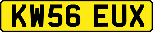 KW56EUX