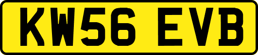 KW56EVB