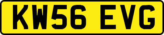 KW56EVG