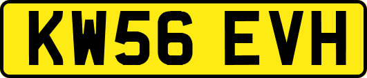 KW56EVH