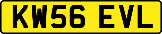 KW56EVL