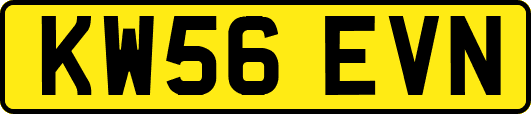 KW56EVN