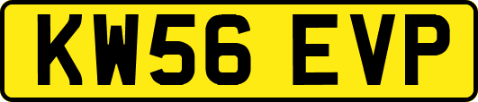 KW56EVP