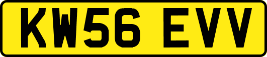 KW56EVV