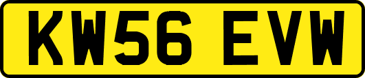 KW56EVW