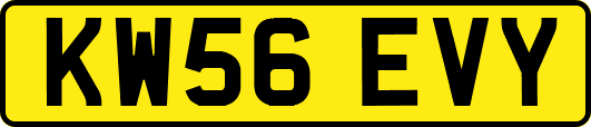 KW56EVY