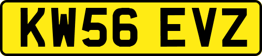 KW56EVZ