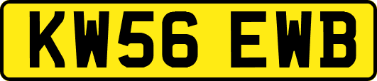 KW56EWB