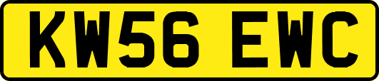 KW56EWC