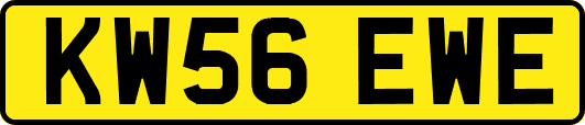 KW56EWE