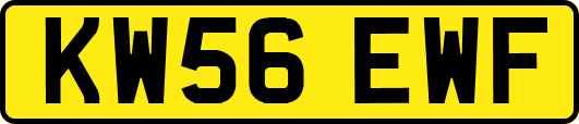 KW56EWF