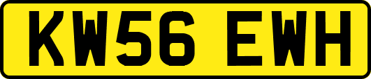 KW56EWH