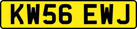 KW56EWJ
