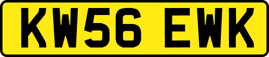 KW56EWK