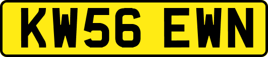 KW56EWN
