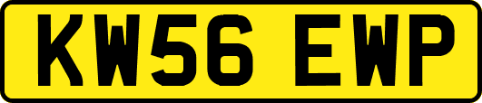 KW56EWP