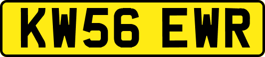 KW56EWR