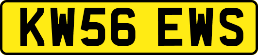 KW56EWS