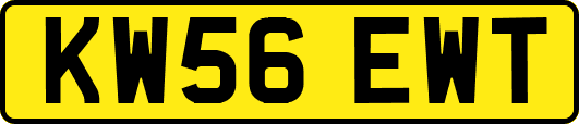 KW56EWT