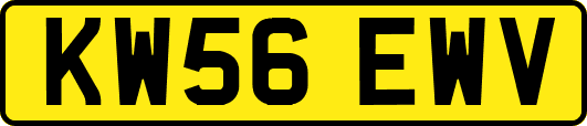 KW56EWV