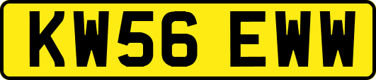KW56EWW