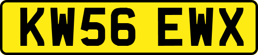 KW56EWX