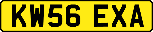 KW56EXA