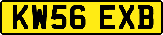 KW56EXB