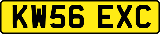 KW56EXC