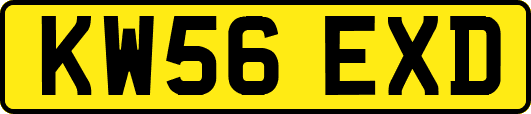 KW56EXD