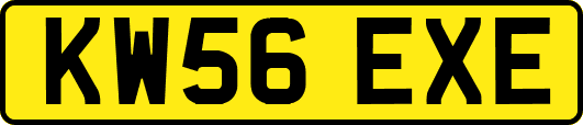KW56EXE