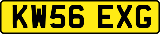 KW56EXG