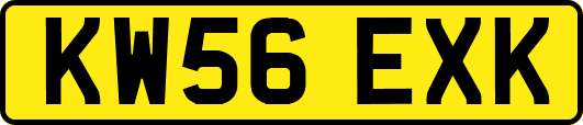 KW56EXK