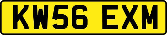 KW56EXM