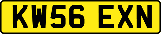 KW56EXN