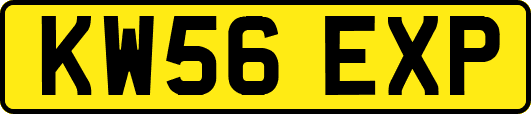 KW56EXP