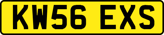KW56EXS