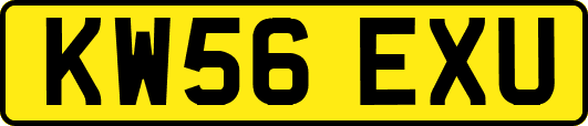 KW56EXU