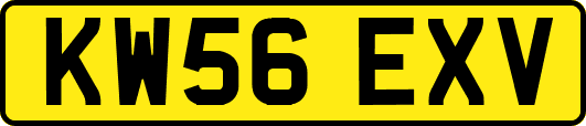 KW56EXV