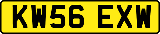 KW56EXW