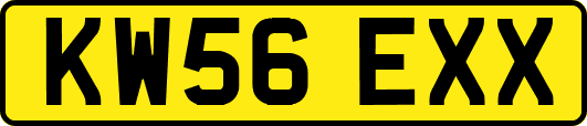 KW56EXX