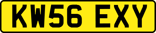 KW56EXY