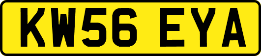 KW56EYA