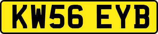KW56EYB